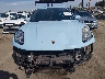 WP1AF2A53JL****** Used 2018 Porsche Macan in California State