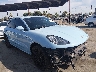 WP1AF2A53JL****** Repairable 2018 Porsche Macan in California State
