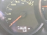 WP1AF2A53JL****** Wrecked 2018 Porsche Macan