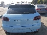 WP1AF2A53JL****** Used 2018 Porsche Macan