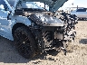WP1AF2A53JL****** Repairable 2018 Porsche Macan