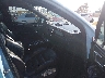WP1AF2A53JL****** Used and Repairable 2018 Porsche Macan in California State