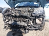 WP1AF2A53JL****** Salvage and Repairable 2018 Porsche Macan in California State