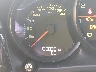 WP1AF2A53JL****** Salvage 2018 Porsche Macan in Fresno