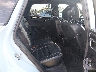 WP1AF2A53JL****** Wrecked 2018 Porsche Macan in Fresno