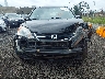 5J6RE4H3XAL****** Wrecked 2010 Honda CR-V in New Jersey State