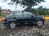 5J6RE4H3XAL****** Used 2010 Honda CR-V in New Jersey State