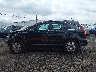 5J6RE4H3XAL****** Repairable 2010 Honda CR-V in New Jersey State