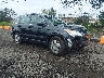 5J6RE4H3XAL****** Salvage and Wrecked 2010 Honda CR-V in Avenel New Jersey