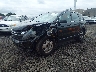 5J6RE4H3XAL****** Used and Repairable 2010 Honda CR-V in Avenel New Jersey