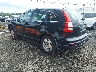 5J6RE4H3XAL****** Salvage and Repairable 2010 Honda CR-V in Avenel New Jersey