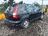 5J6RE4H3XAL****** Salvage and Wrecked 2010 Honda CR-V in New Jersey State
