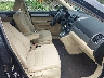 5J6RE4H3XAL****** Used and Repairable 2010 Honda CR-V in New Jersey State