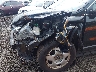 5J6RE4H3XAL****** Salvage and Repairable 2010 Honda CR-V in New Jersey State