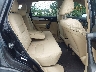5J6RE4H3XAL****** Wrecked 2010 Honda CR-V in Avenel New Jersey