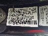 5J6RE4H3XAL****** Used 2010 Honda CR-V in Avenel New Jersey