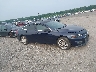 1G1ZE5ST1GF****** Used 2016 Chevrolet Malibu in Maryland State