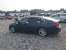 1G1ZE5ST1GF****** Repairable 2016 Chevrolet Malibu in Maryland State
