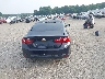 1G1ZE5ST1GF****** Wrecked 2016 Chevrolet Malibu