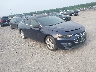 1G1ZE5ST1GF****** Salvage and Wrecked 2016 Chevrolet Malibu in Elkton