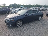 1G1ZE5ST1GF****** Used and Repairable 2016 Chevrolet Malibu in Elkton