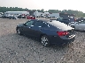 1G1ZE5ST1GF****** Salvage and Repairable 2016 Chevrolet Malibu in Elkton