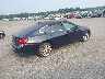 1G1ZE5ST1GF****** Salvage and Wrecked 2016 Chevrolet Malibu in Maryland State