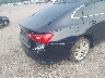 1G1ZE5ST1GF****** Salvage and Repairable 2016 Chevrolet Malibu in Maryland State