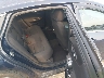1G1ZE5ST1GF****** Wrecked 2016 Chevrolet Malibu in Elkton