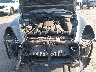 WP1AB2A20EL****** Reparables 2014 Porsche Cayenne en Tucson