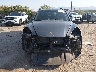 WP1AB2A20EL****** Usados 2014 Porsche Cayenne en Estado de Arizona