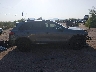 WP1AB2A20EL****** Reparables 2014 Porsche Cayenne en Estado de Arizona