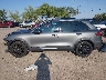 WP1AB2A20EL****** Salvamento 2014 Porsche Cayenne