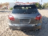 WP1AB2A20EL****** Usados 2014 Porsche Cayenne