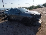 WP1AB2A20EL****** Salvamento y Destrozados 2014 Porsche Cayenne en Tucson