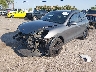 WP1AB2A20EL****** Usados y Reparables 2014 Porsche Cayenne en Tucson