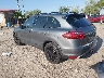 WP1AB2A20EL****** Salvamento y Reparables 2014 Porsche Cayenne en Tucson