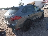 WP1AB2A20EL****** Salvamento y Destrozados 2014 Porsche Cayenne en Estado de Arizona