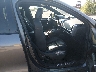 WP1AB2A20EL****** Usados y Reparables 2014 Porsche Cayenne en Estado de Arizona