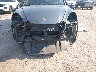WP1AB2A20EL****** Salvamento y Reparables 2014 Porsche Cayenne en Estado de Arizona