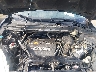 JHLRE48588C****** Repairable 2008 Honda CR-V in Charlotte