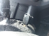 JHLRE48588C****** Salvage 2008 Honda CR-V in North Carolina State
