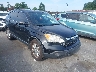 JHLRE48588C****** Salvage and Wrecked 2008 Honda CR-V in Charlotte