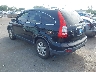JHLRE48588C****** Salvage and Repairable 2008 Honda CR-V in Charlotte