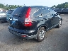 JHLRE48588C****** Salvage and Wrecked 2008 Honda CR-V in North Carolina State