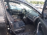 JHLRE48588C****** Used and Repairable 2008 Honda CR-V in North Carolina State