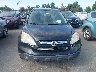 JHLRE48588C****** Salvage and Repairable 2008 Honda CR-V in North Carolina State
