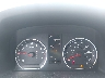 JHLRE48588C****** Salvage 2008 Honda CR-V in Charlotte