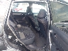 JHLRE48588C****** Wrecked 2008 Honda CR-V in Charlotte