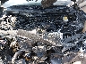 JF1ZNAA1XG8****** Repairable 2016 Scion FR-S in Raleigh